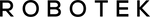 Robotek India