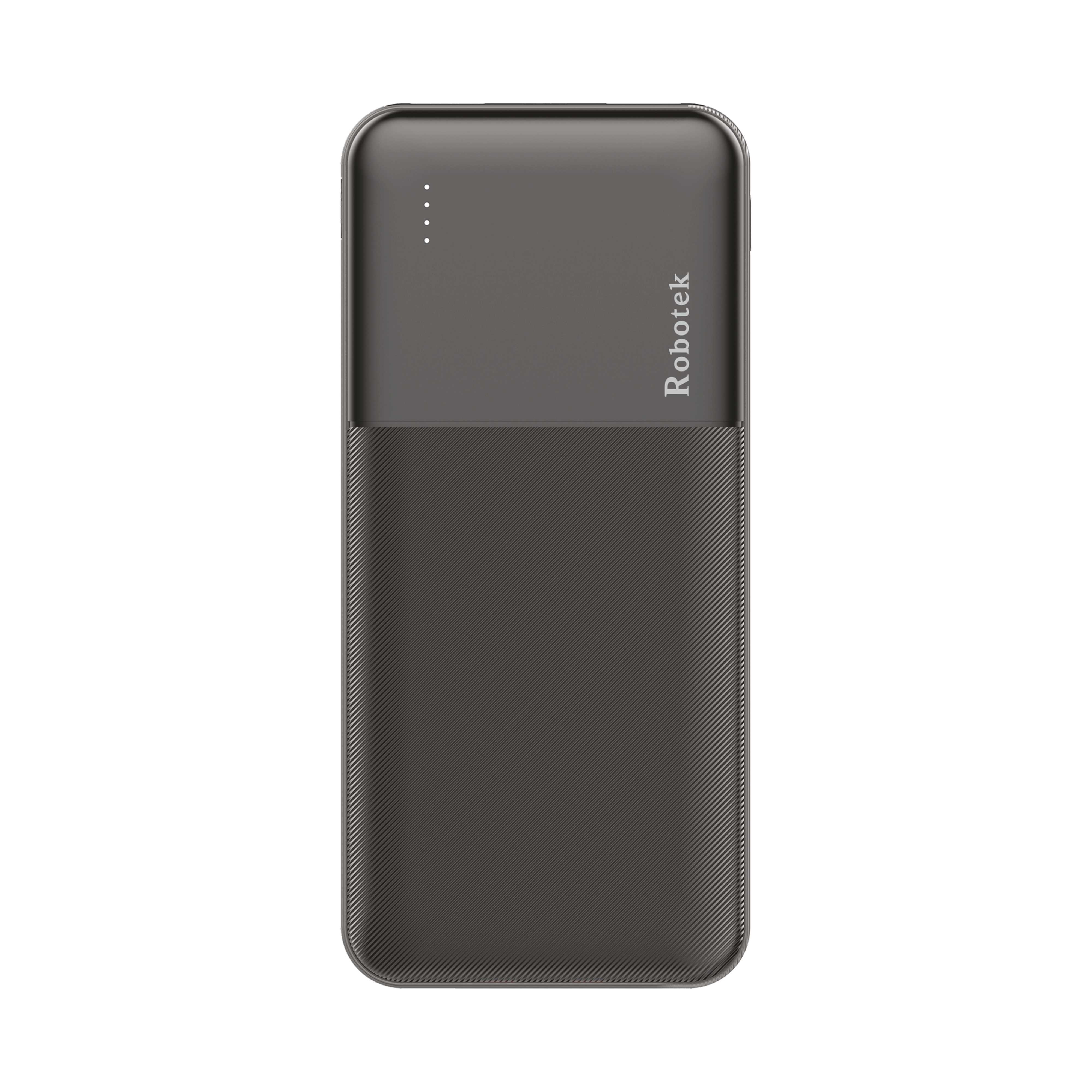 Robotek Power Bank S12 Max