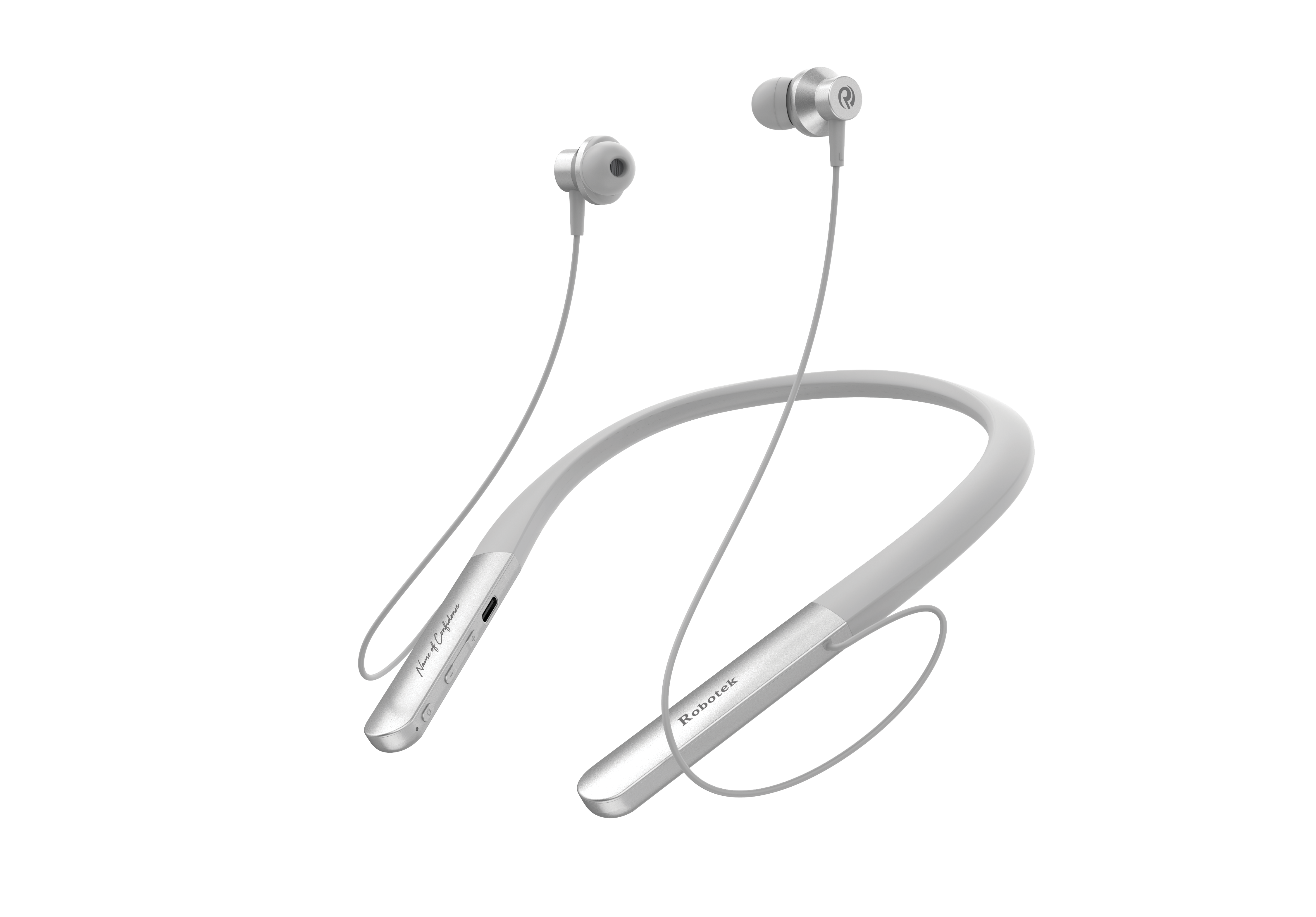 Xiaomi discount bluetooth neckband