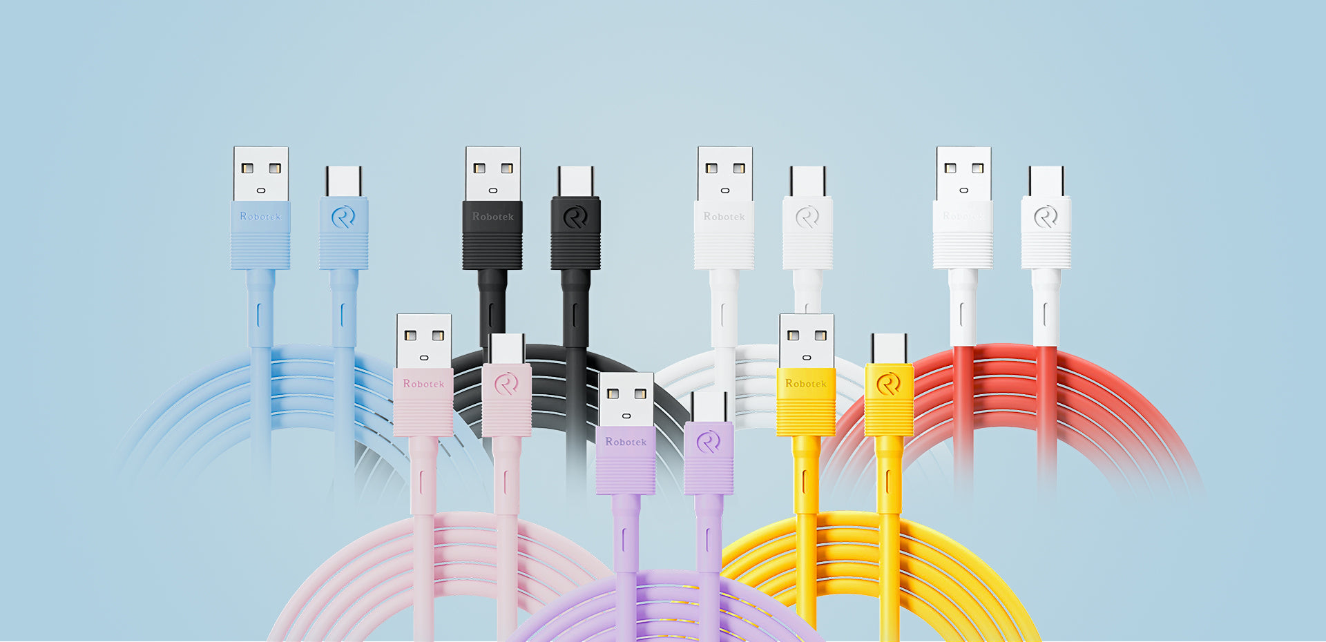 fast charging data cable online