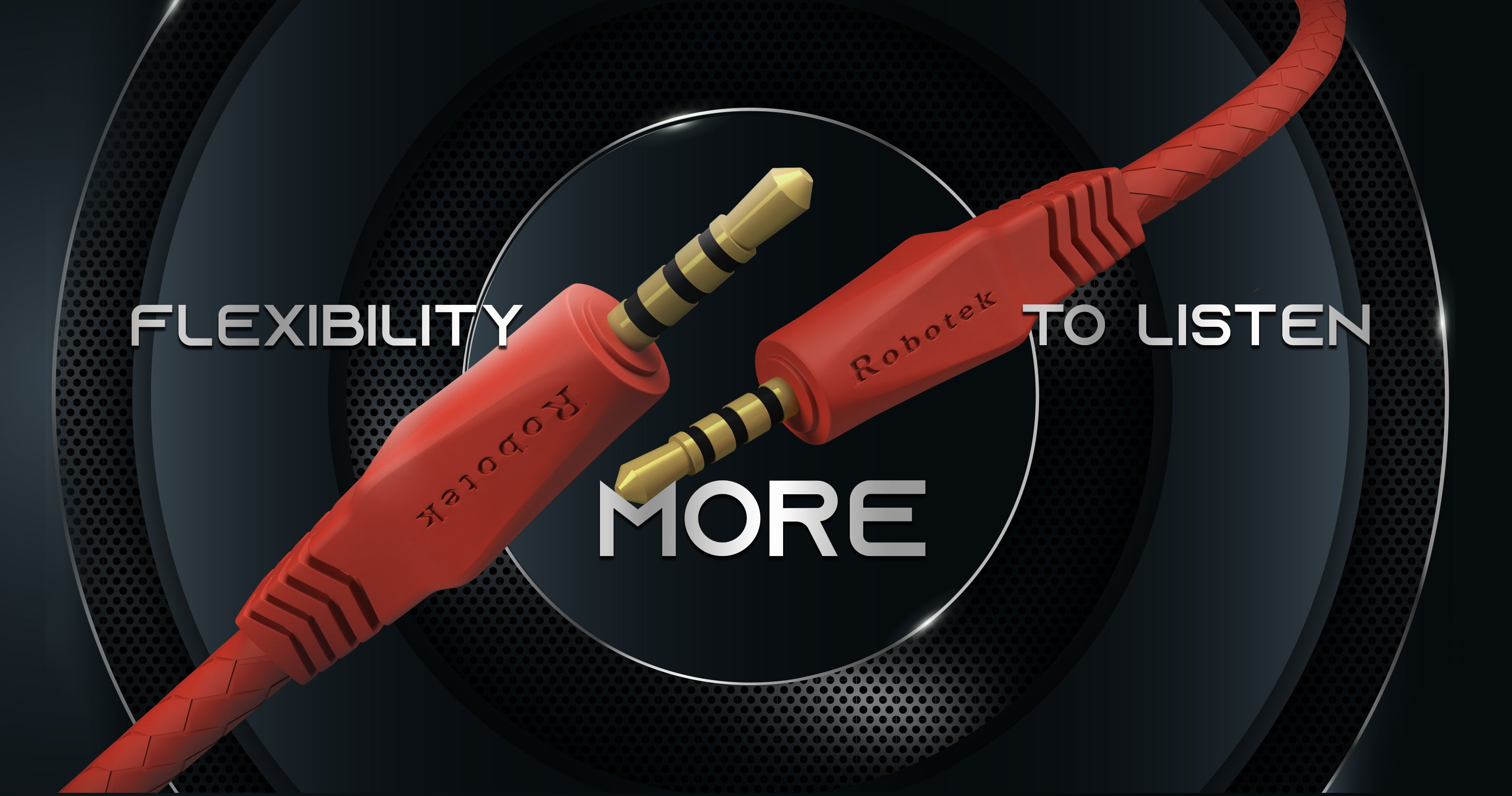 aux cable for mobile