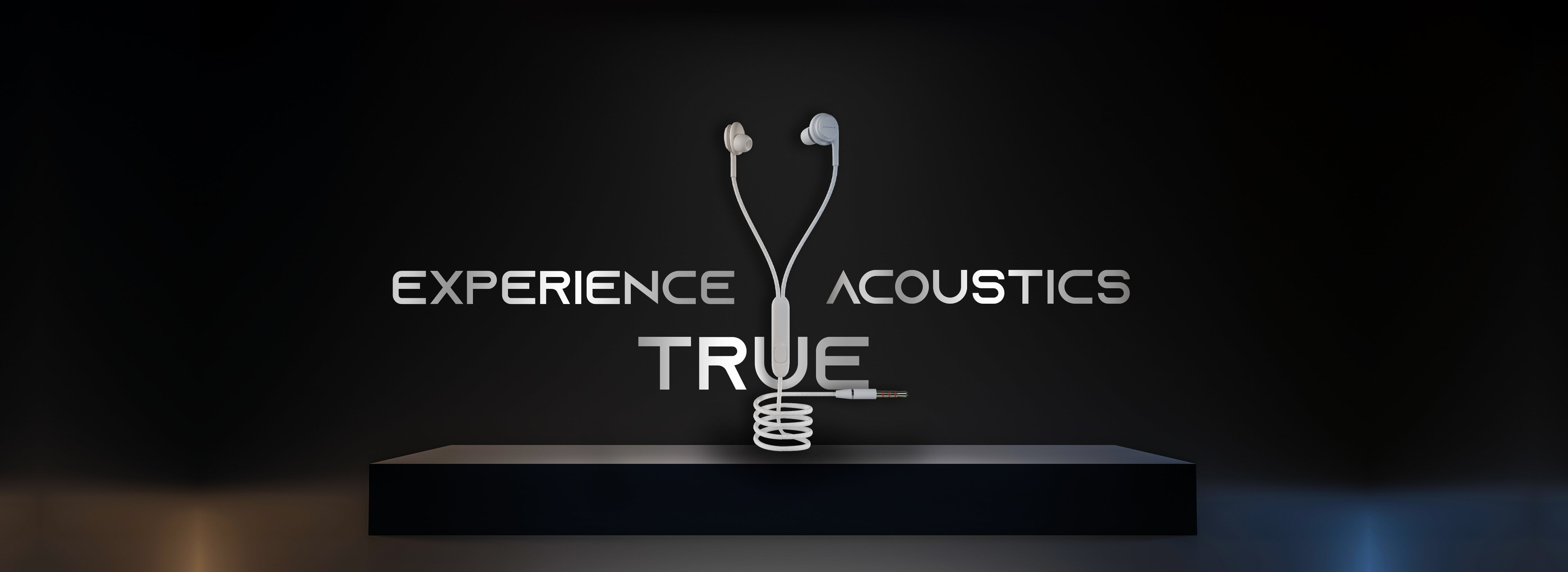 best bluetooth earphones