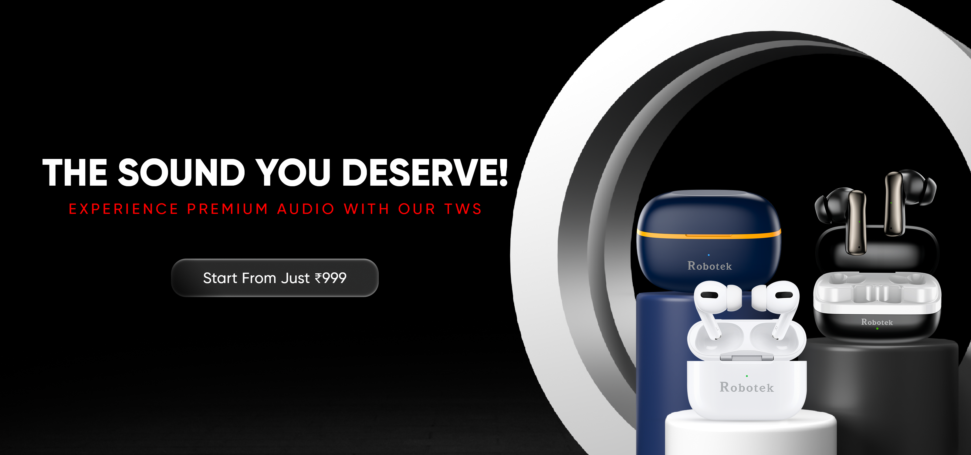 wireless bluetooth earbuds online