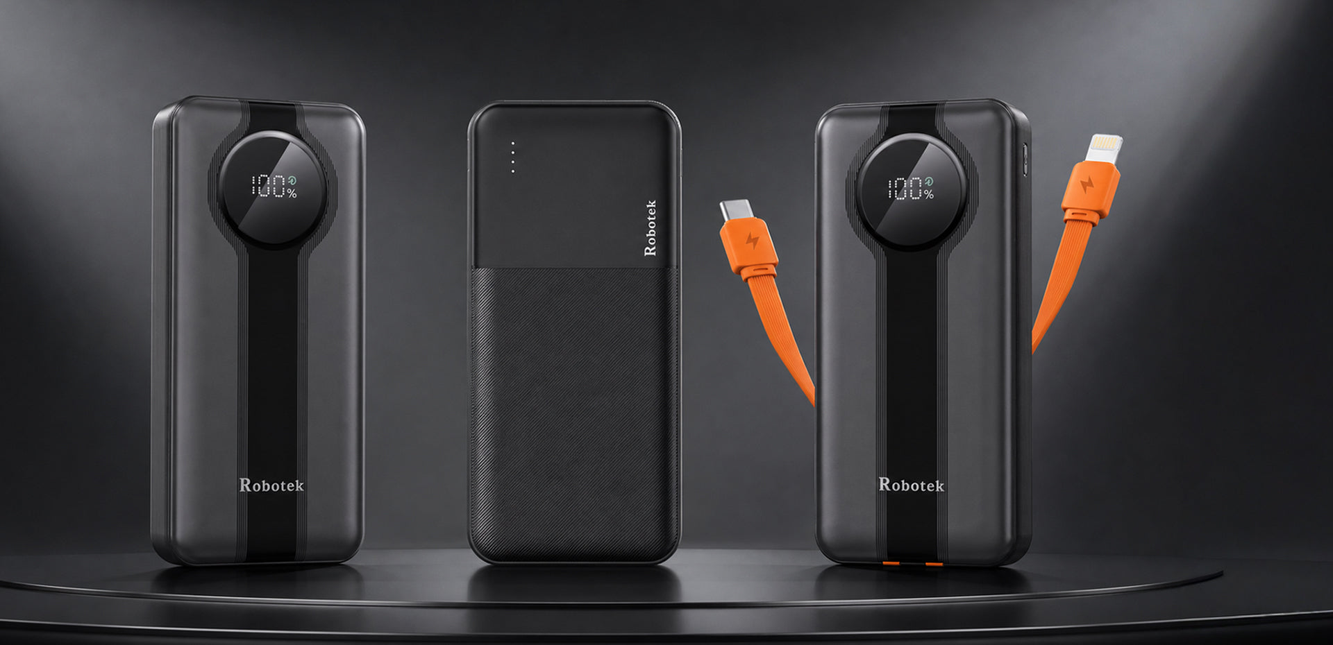 best powerbank for mobile