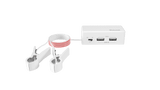 Universal Charger - Gati