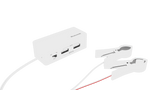 Universal Charger - Gati