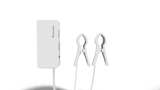 Universal Charger - Gati
