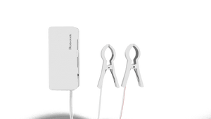 Universal Charger - Gati