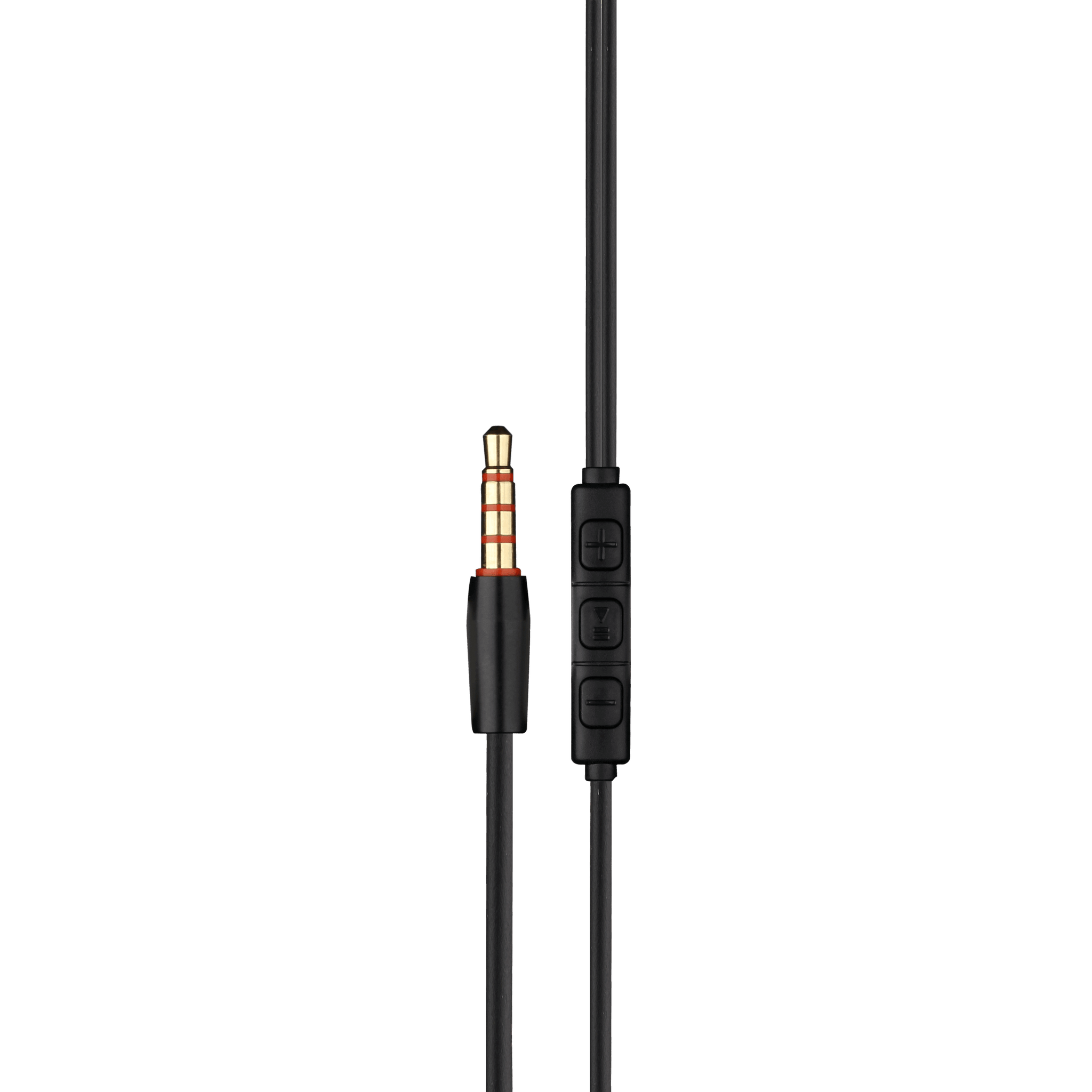 Y-31 Earphones