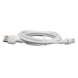 45W Super-soft silicone cable