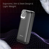 ROBOTEK S20 Electra 20000 mAh