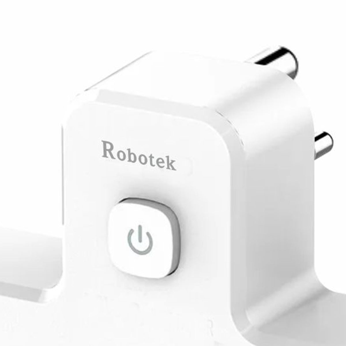 Robotek AC-203 Multi Plug