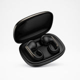OWS AirDrift