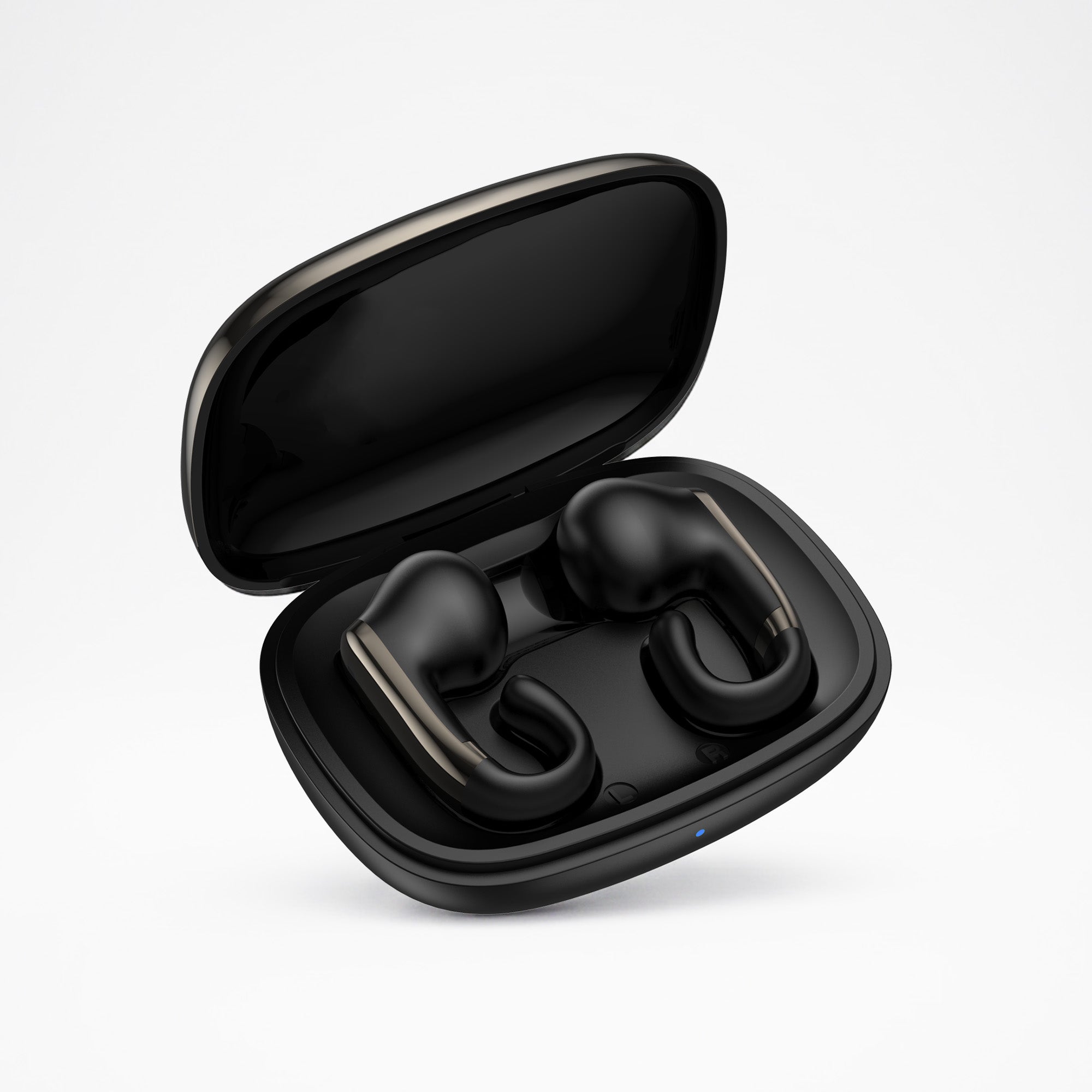 OWS AirDrift