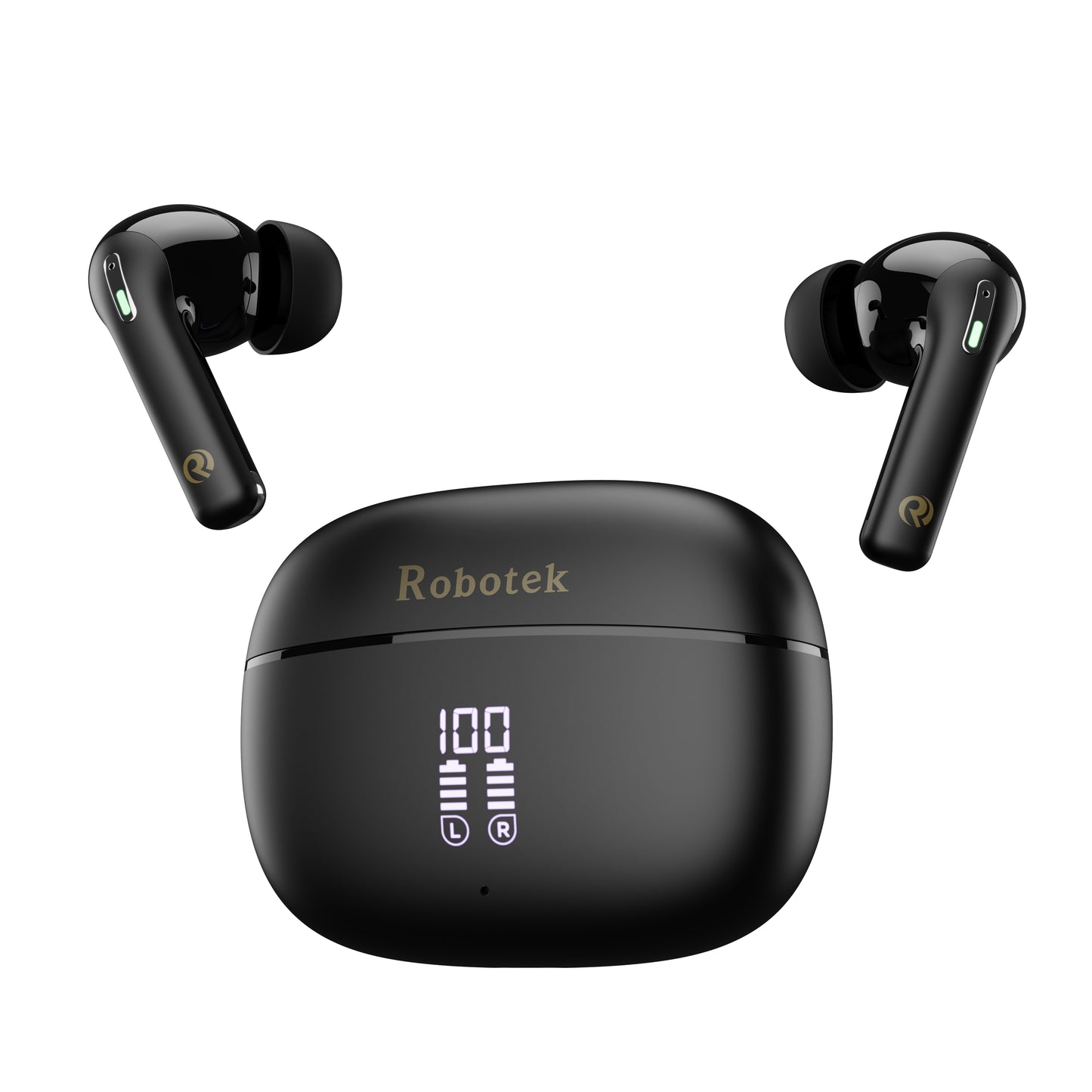 Robotek Airmute ANC