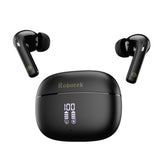 Robotek Airmute ANC