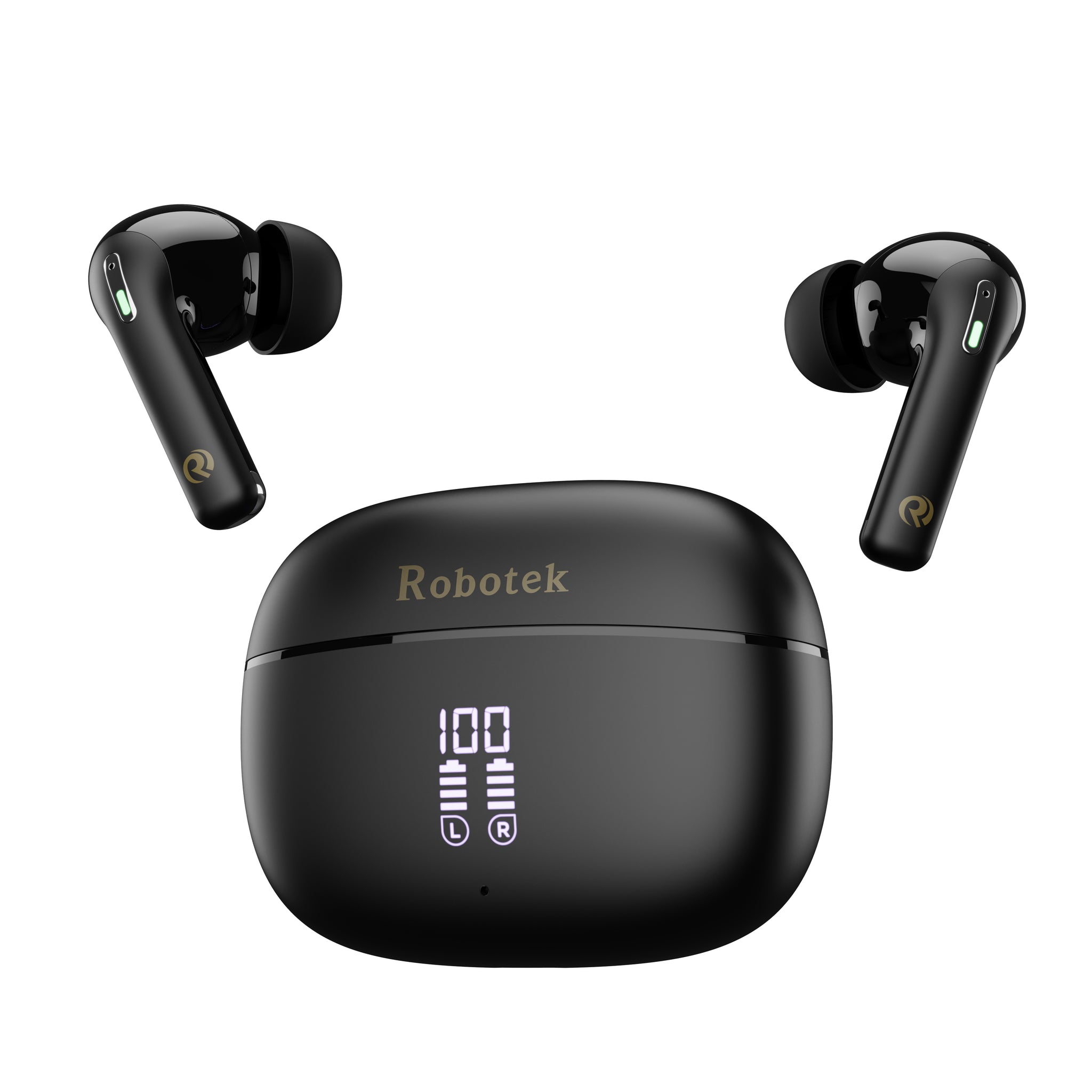 Robotek Airmute ANC