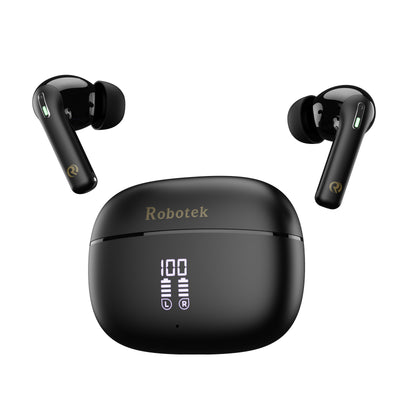 Robotek Airmute ANC