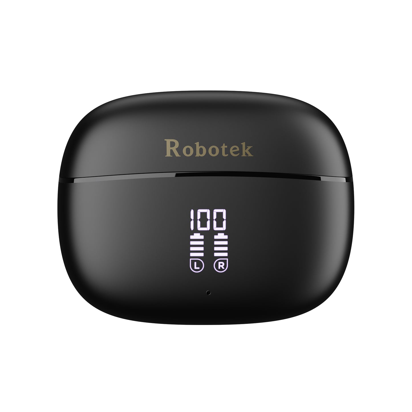 Robotek Airmute ANC