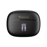 Robotek Airmute ANC