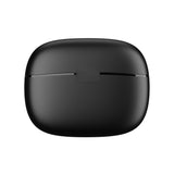 Robotek Airmute ANC