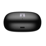 Robotek Airmute ANC