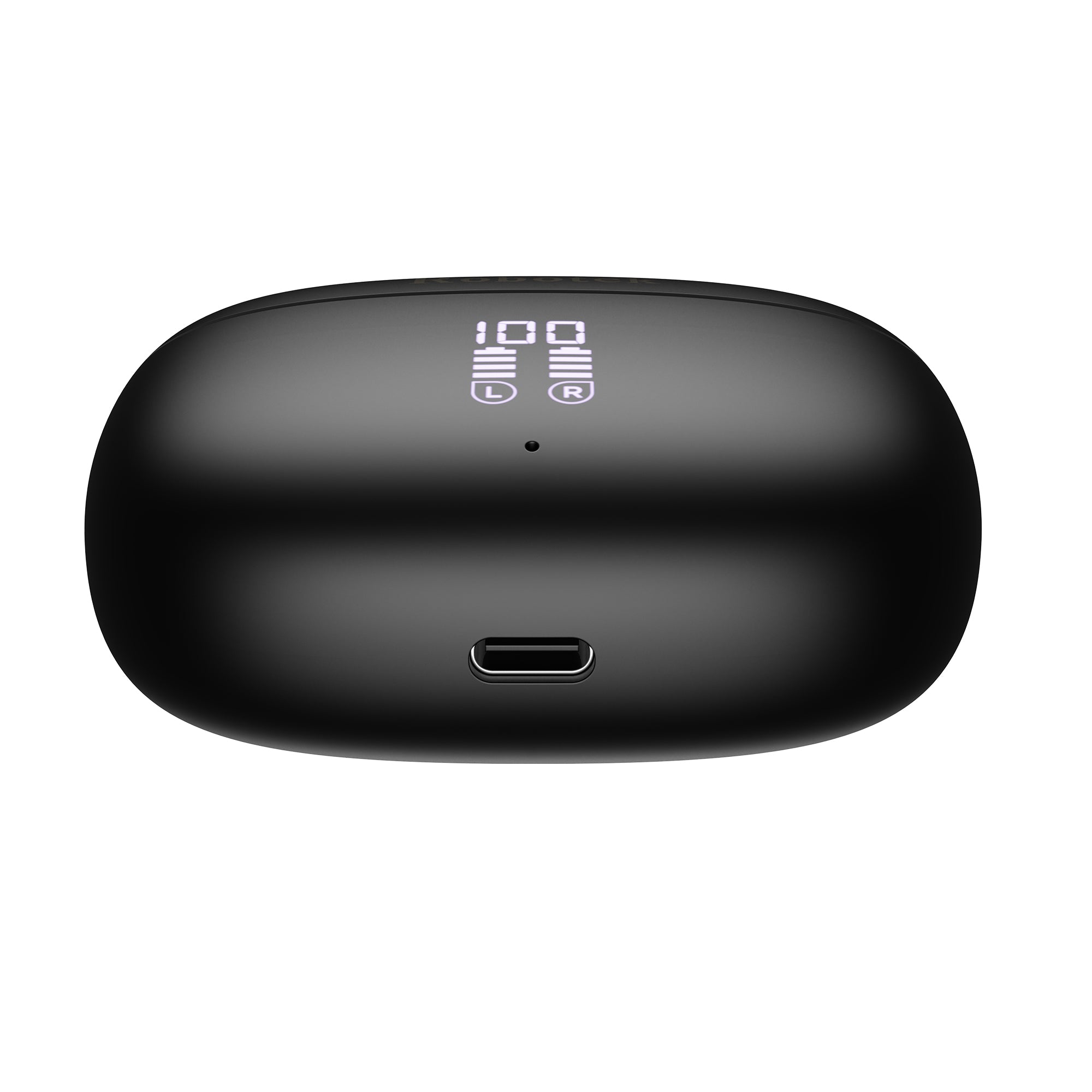 Robotek Airmute ANC