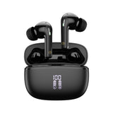 Robotek Airmute ANC