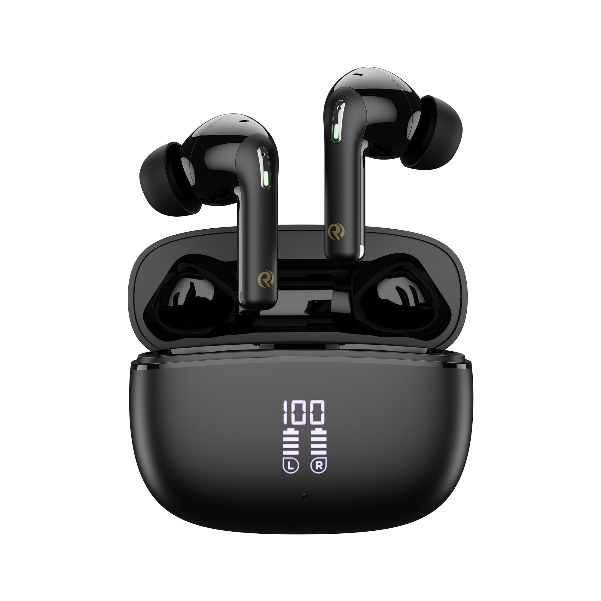 Robotek Airmute ANC