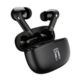 Robotek Airmute ANC