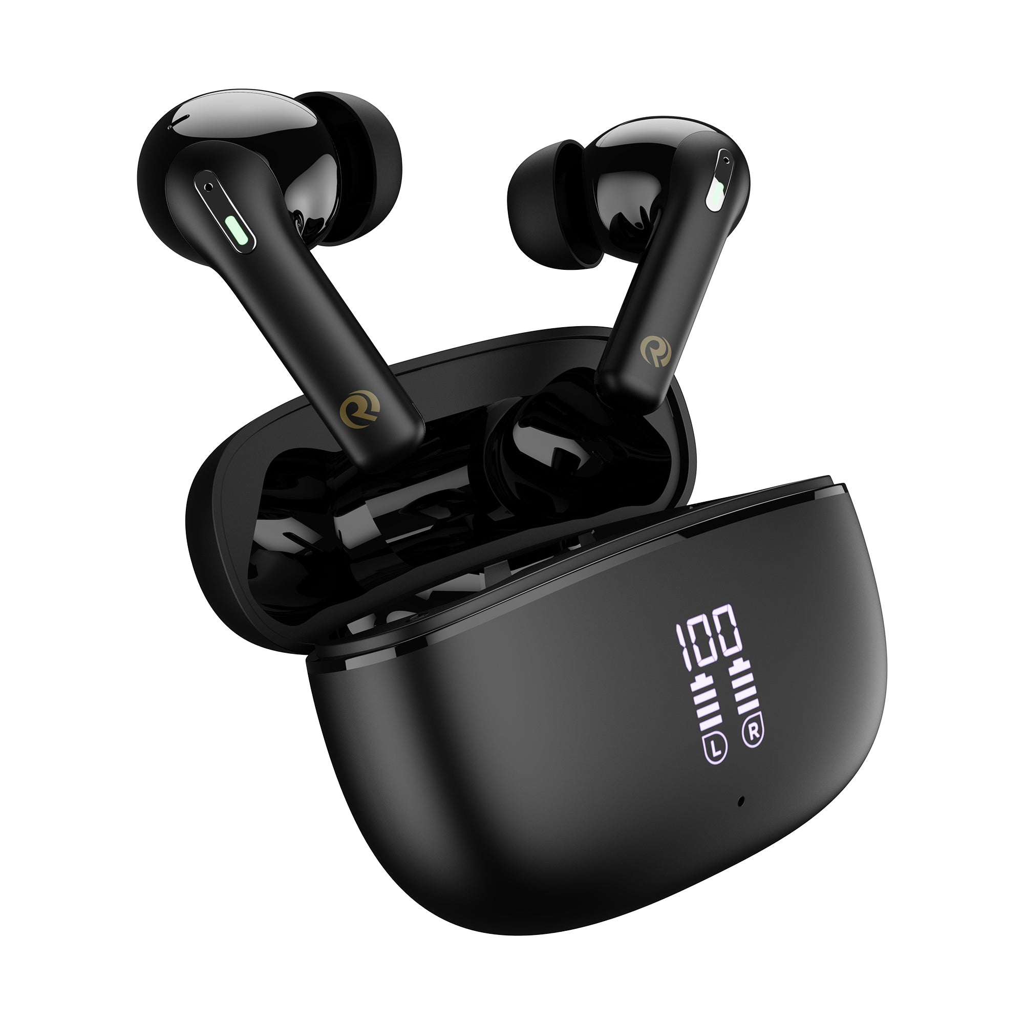 Robotek Airmute ANC