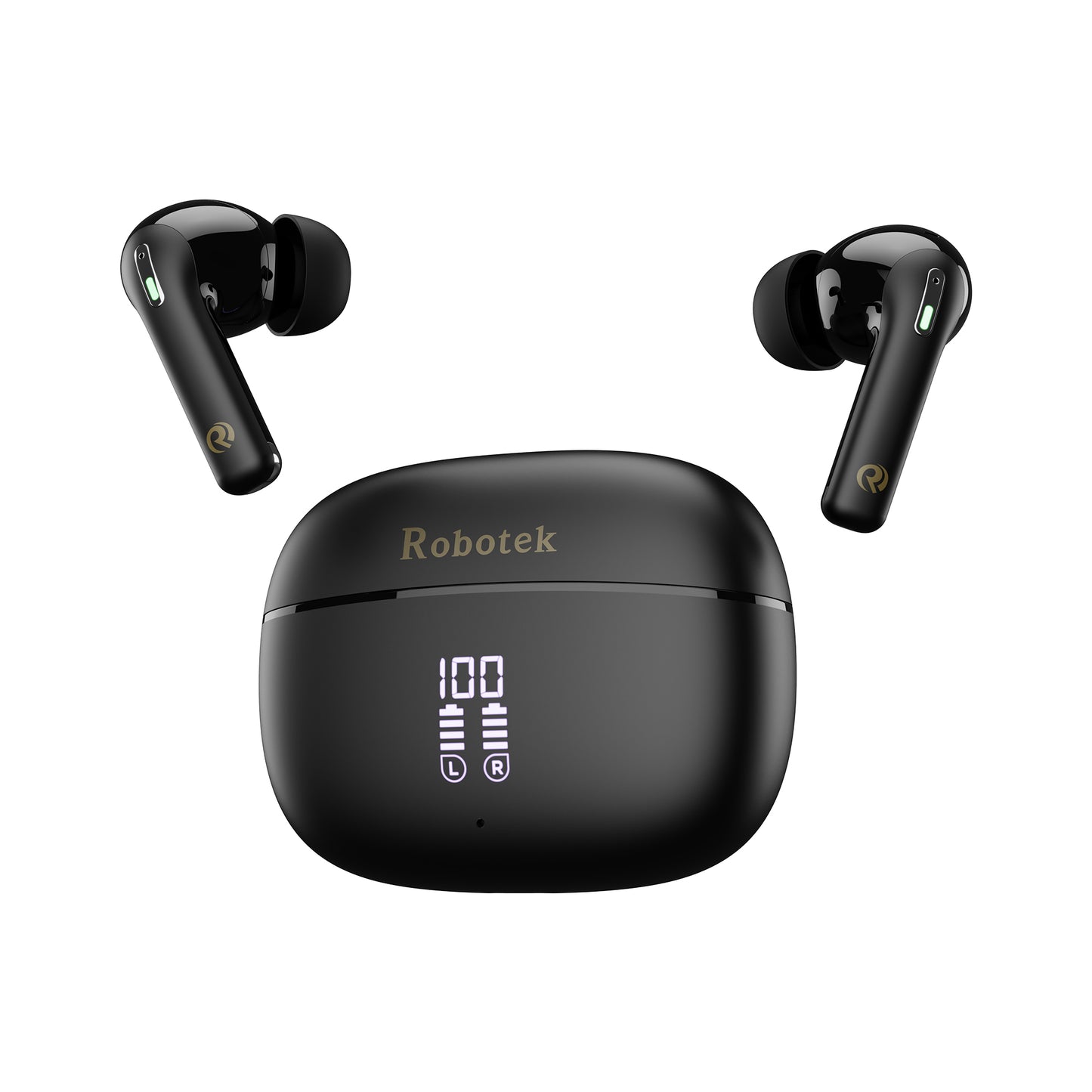 Robotek Airmute ANC