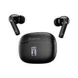 Robotek Airmute ANC