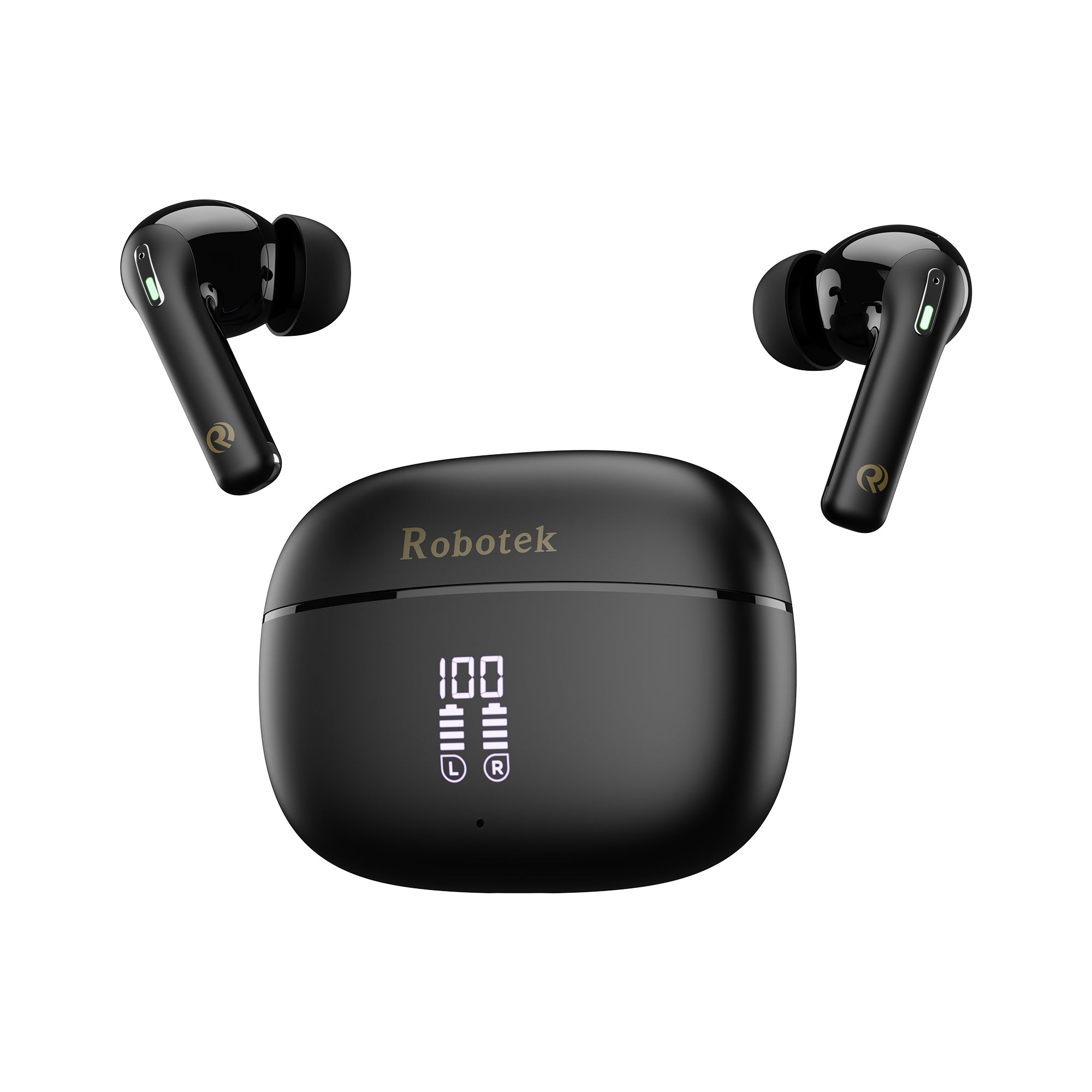 Robotek Airmute ANC