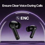 Robotek Airmute ANC