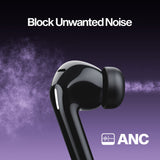 Robotek Airmute ANC