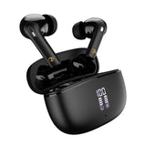 Robotek Airmute ANC