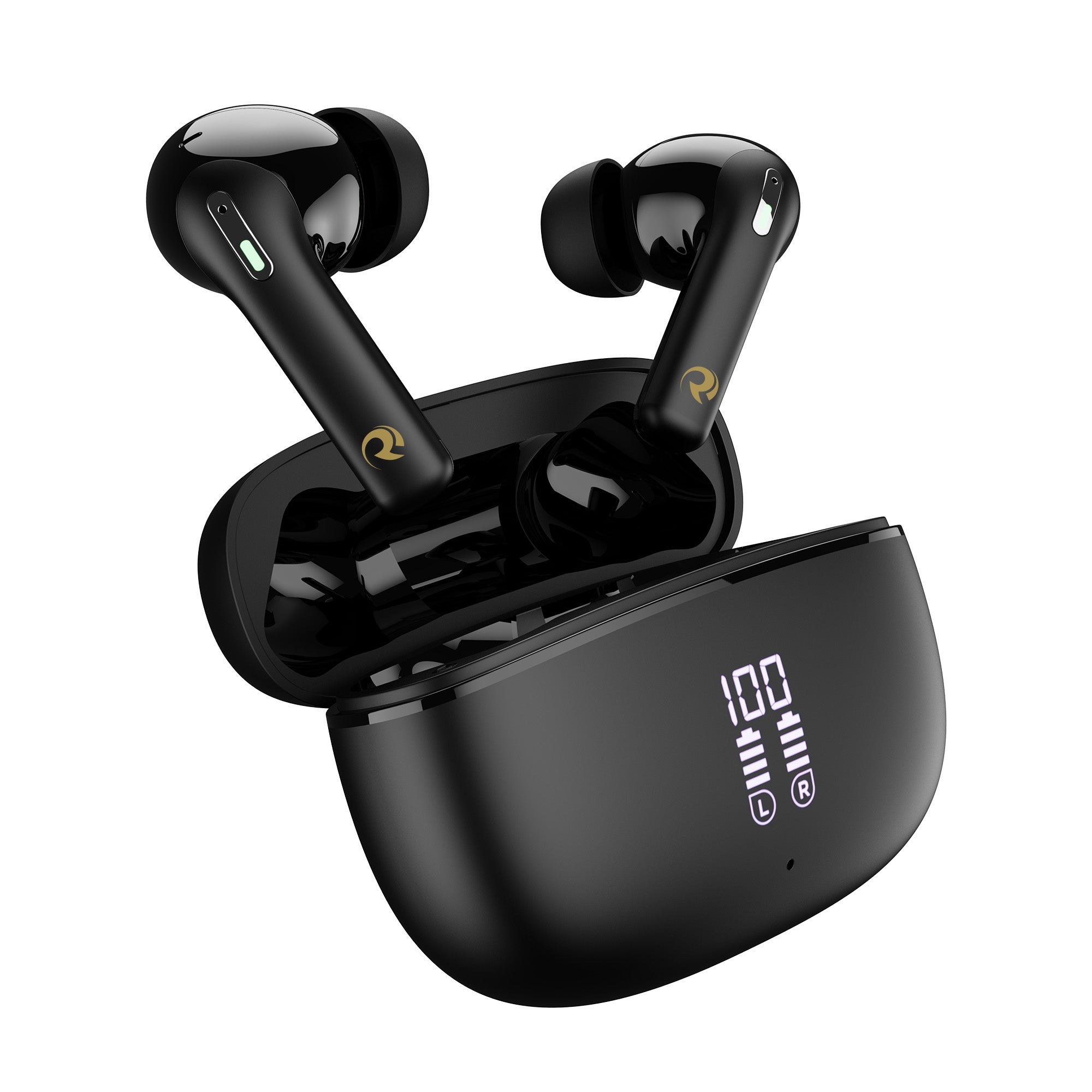 Robotek Airmute ANC