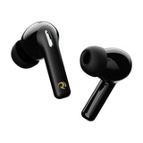 Robotek Airmute ANC