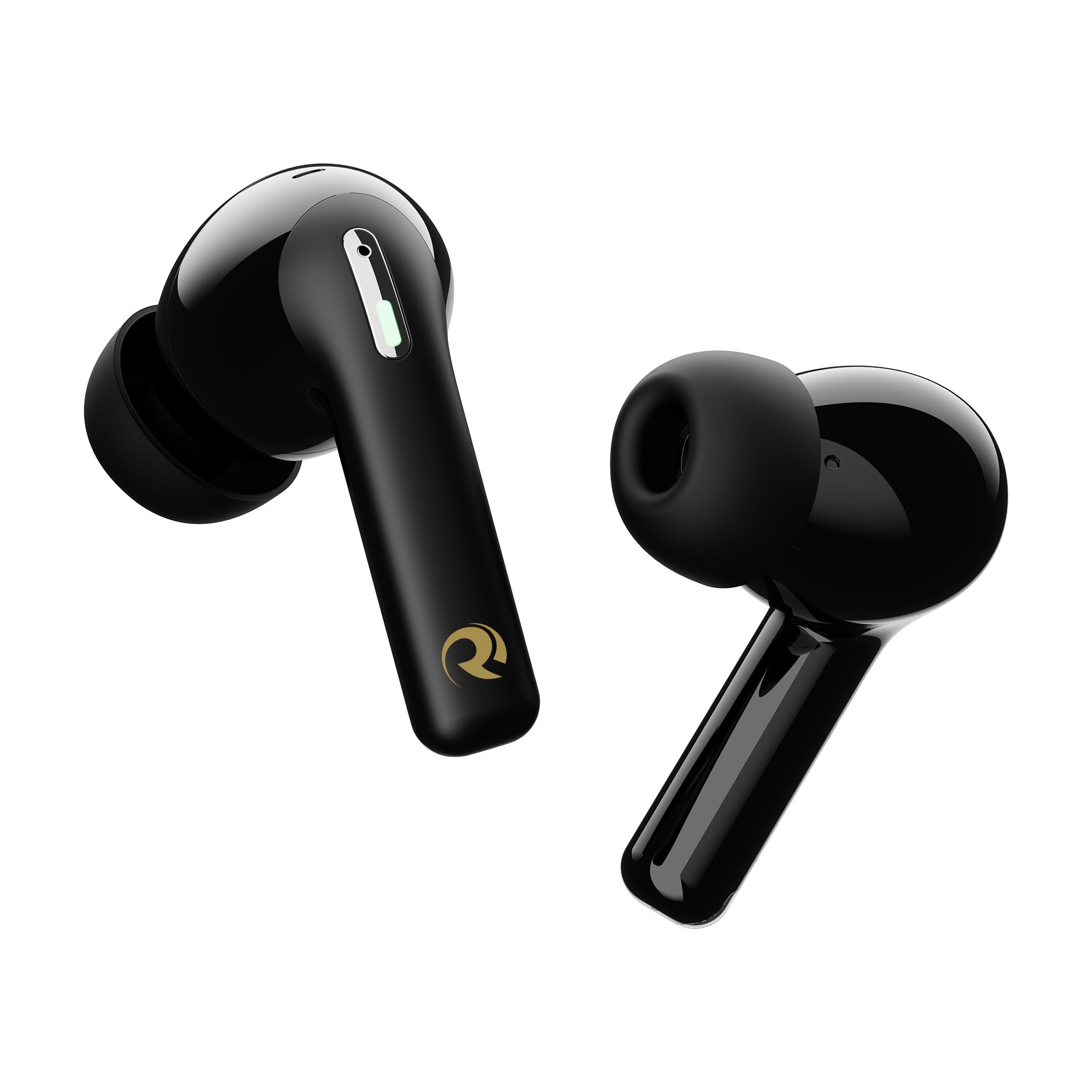 Robotek Airmute ANC