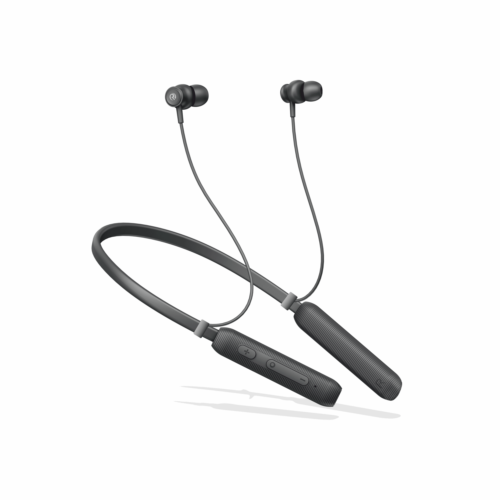 Animal Neckband