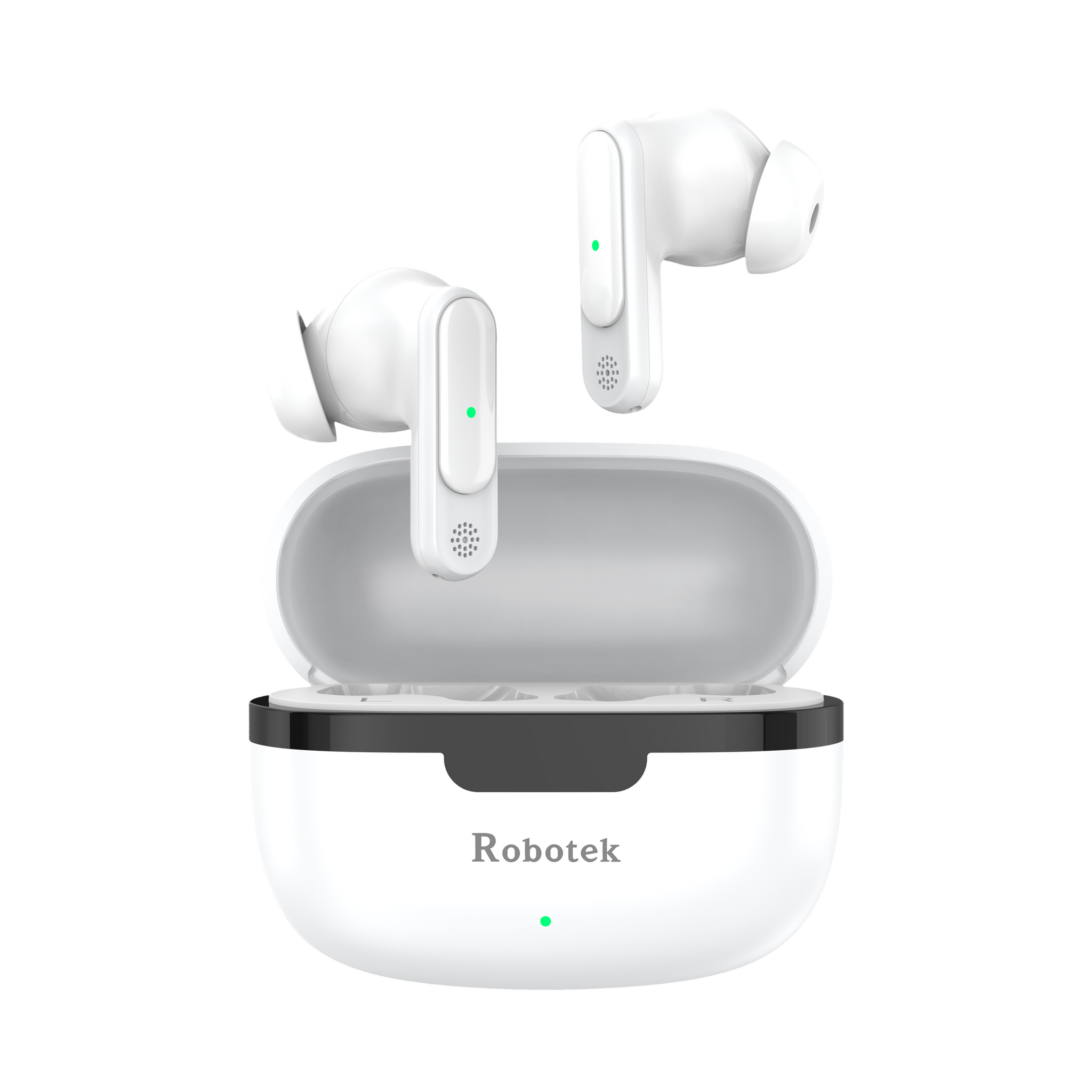 Best Earbuds