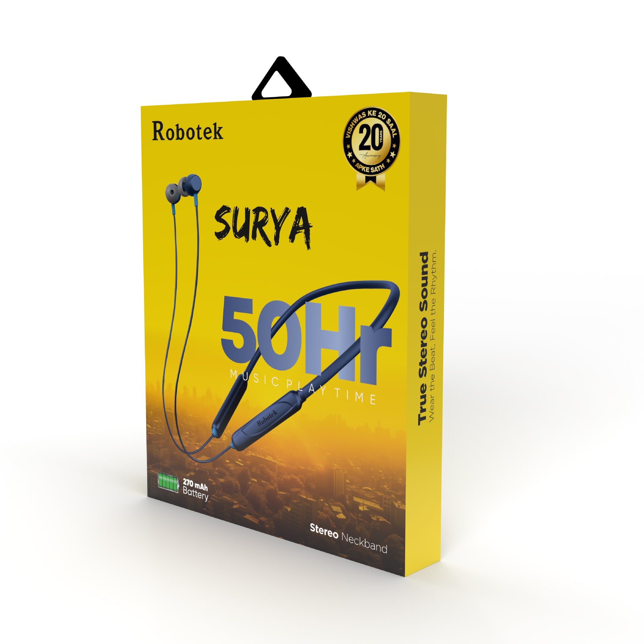 Best Neckband n delhi