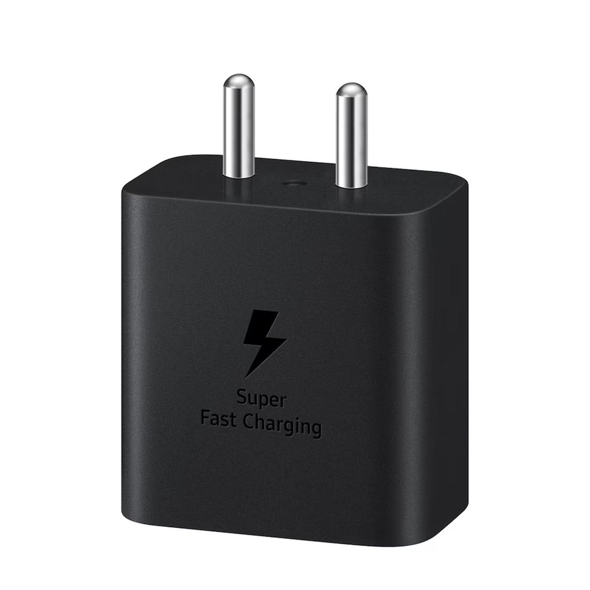 Blaze 25W