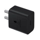 Blaze 25W
