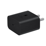 Blaze 25W