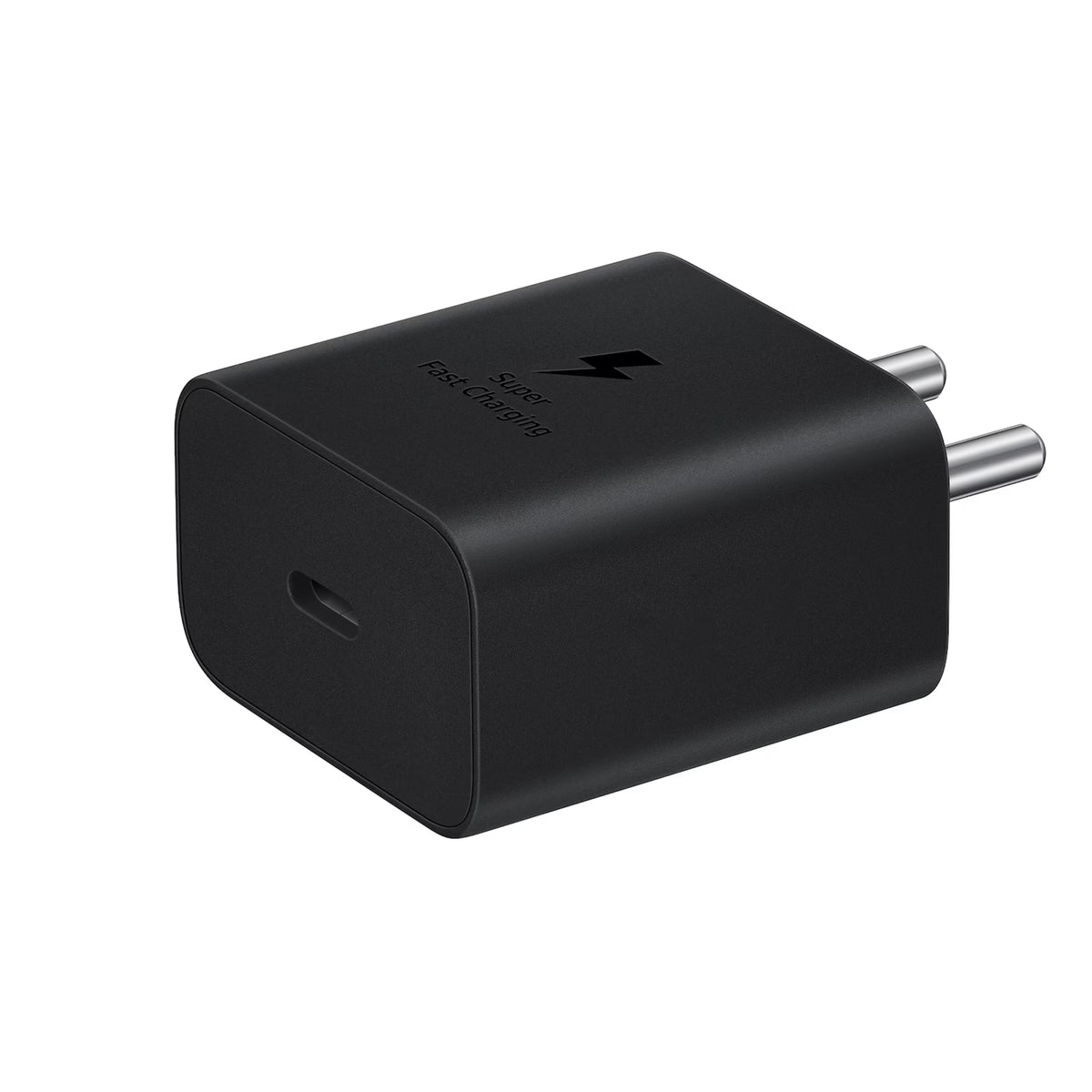 Blaze 25W