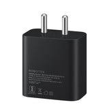 Blaze 25W