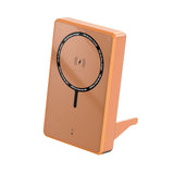 Brick MagSafe