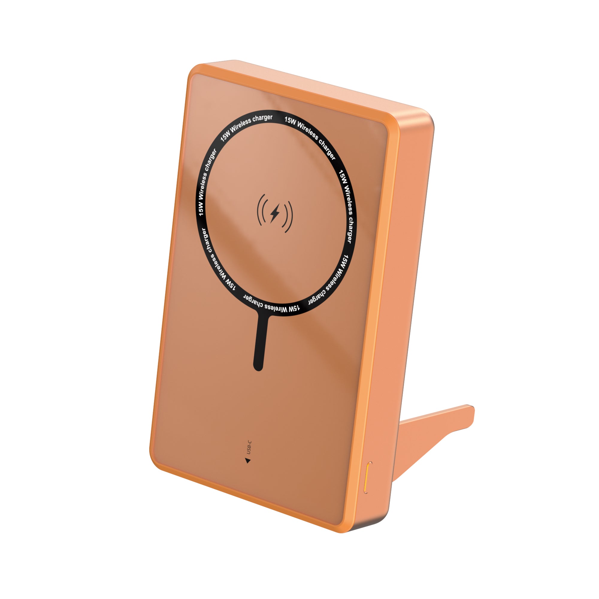 Brick MagSafe